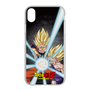 スリムプロテクションケース［ ドラゴンボールZ - コンプリートボックス限定 - 孫悟空＆孫悟飯 ］