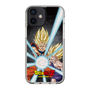 スリムプロテクションケース［ ドラゴンボールZ - コンプリートボックス限定 - 孫悟空＆孫悟飯 ］