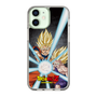 スリムプロテクションケース［ ドラゴンボールZ - コンプリートボックス限定 - 孫悟空＆孫悟飯 ］