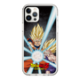 スリムプロテクションケース［ ドラゴンボールZ - コンプリートボックス限定 - 孫悟空＆孫悟飯 ］