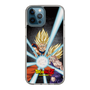 スリムプロテクションケース［ ドラゴンボールZ - コンプリートボックス限定 - 孫悟空＆孫悟飯 ］