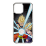 スリムプロテクションケース［ ドラゴンボールZ - コンプリートボックス限定 - 孫悟空＆孫悟飯 ］