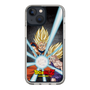 スリムプロテクションケース［ ドラゴンボールZ - コンプリートボックス限定 - 孫悟空＆孫悟飯 ］