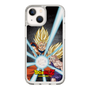 スリムプロテクションケース［ ドラゴンボールZ - コンプリートボックス限定 - 孫悟空＆孫悟飯 ］