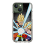スリムプロテクションケース［ ドラゴンボールZ - コンプリートボックス限定 - 孫悟空＆孫悟飯 ］