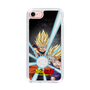 スリムプロテクションケース［ ドラゴンボールZ - コンプリートボックス限定 - 孫悟空＆孫悟飯 ］