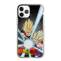スリムプロテクションケース［ ドラゴンボールZ - コンプリートボックス ］