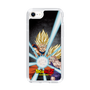 スリムプロテクションケース［ ドラゴンボールZ - コンプリートボックス限定 - 孫悟空＆孫悟飯 ］