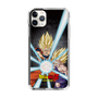 スリムプロテクションケース［ ドラゴンボールZ - コンプリートボックス限定 - 孫悟空＆孫悟飯 ］