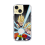 スリムプロテクションケース［ ドラゴンボールZ - コンプリートボックス限定 - 孫悟空＆孫悟飯 ］