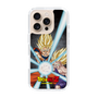 スリムプロテクションケース［ ドラゴンボールZ - コンプリートボックス限定 - 孫悟空＆孫悟飯 ］