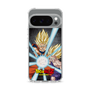 スリムプロテクションケース［ ドラゴンボールZ - コンプリートボックス限定 - 孫悟空＆孫悟飯 ］