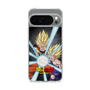 スリムプロテクションケース［ ドラゴンボールZ - コンプリートボックス限定 - 孫悟空＆孫悟飯 ］