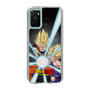 スリムプロテクションケース［ ドラゴンボールZ - コンプリートボックス限定 - 孫悟空＆孫悟飯 ］