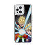 スリムプロテクションケース［ ドラゴンボールZ - コンプリートボックス限定 - 孫悟空＆孫悟飯 ］