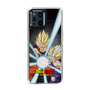 スリムプロテクションケース［ ドラゴンボールZ - コンプリートボックス限定 - 孫悟空＆孫悟飯 ］