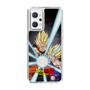 スリムプロテクションケース［ ドラゴンボールZ - コンプリートボックス限定 - 孫悟空＆孫悟飯 ］