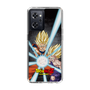 スリムプロテクションケース［ ドラゴンボールZ - コンプリートボックス限定 - 孫悟空＆孫悟飯 ］
