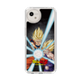 スリムプロテクションケース［ ドラゴンボールZ - コンプリートボックス限定 - 孫悟空＆孫悟飯 ］