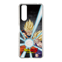 スリムプロテクションケース［ ドラゴンボールZ - コンプリートボックス限定 - 孫悟空＆孫悟飯 ］