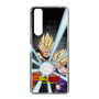 スリムプロテクションケース［ ドラゴンボールZ - コンプリートボックス限定 - 孫悟空＆孫悟飯 ］