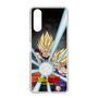 スリムプロテクションケース［ ドラゴンボールZ - コンプリートボックス限定 - 孫悟空＆孫悟飯 ］