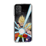 スリムプロテクションケース［ ドラゴンボールZ - コンプリートボックス限定 - 孫悟空＆孫悟飯 ］