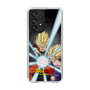 スリムプロテクションケース［ ドラゴンボールZ - コンプリートボックス限定 - 孫悟空＆孫悟飯 ］