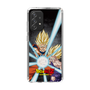 スリムプロテクションケース［ ドラゴンボールZ - コンプリートボックス限定 - 孫悟空＆孫悟飯 ］