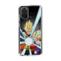 スリムプロテクションケース［ ドラゴンボールZ - コンプリートボックス限定 - 孫悟空＆孫悟飯 ］