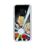 スリムプロテクションケース［ ドラゴンボールZ - コンプリートボックス限定 - 孫悟空＆孫悟飯 ］