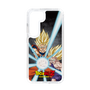 スリムプロテクションケース［ ドラゴンボールZ - コンプリートボックス限定 - 孫悟空＆孫悟飯 ］