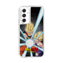 スリムプロテクションケース［ ドラゴンボールZ - コンプリートボックス限定 - 孫悟空＆孫悟飯 ］