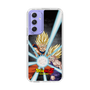 スリムプロテクションケース［ ドラゴンボールZ - コンプリートボックス限定 - 孫悟空＆孫悟飯 ］