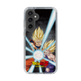 スリムプロテクションケース［ ドラゴンボールZ - コンプリートボックス限定 - 孫悟空＆孫悟飯 ］