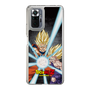 スリムプロテクションケース［ ドラゴンボールZ - コンプリートボックス限定 - 孫悟空＆孫悟飯 ］
