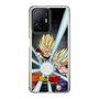 スリムプロテクションケース［ ドラゴンボールZ - コンプリートボックス限定 - 孫悟空＆孫悟飯 ］