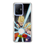 スリムプロテクションケース［ ドラゴンボールZ - コンプリートボックス限定 - 孫悟空＆孫悟飯 ］