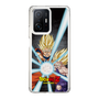スリムプロテクションケース［ ドラゴンボールZ - コンプリートボックス限定 - 孫悟空＆孫悟飯 ］