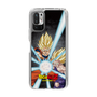 スリムプロテクションケース［ ドラゴンボールZ - コンプリートボックス限定 - 孫悟空＆孫悟飯 ］