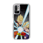 スリムプロテクションケース［ ドラゴンボールZ - コンプリートボックス限定 - 孫悟空＆孫悟飯 ］