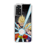 スリムプロテクションケース［ ドラゴンボールZ - コンプリートボックス限定 - 孫悟空＆孫悟飯 ］