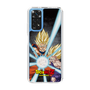スリムプロテクションケース［ ドラゴンボールZ - コンプリートボックス限定 - 孫悟空＆孫悟飯 ］
