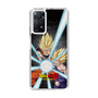 スリムプロテクションケース［ ドラゴンボールZ - コンプリートボックス限定 - 孫悟空＆孫悟飯 ］