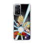 スリムプロテクションケース［ ドラゴンボールZ - コンプリートボックス限定 - 孫悟空＆孫悟飯 ］