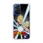 スリムプロテクションケース［ ドラゴンボールZ - コンプリートボックス限定 - 孫悟空＆孫悟飯 ］