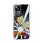 スリムプロテクションケース［ ドラゴンボールZ - コンプリートボックス限定 - 孫悟空＆孫悟飯 ］