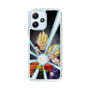 スリムプロテクションケース［ ドラゴンボールZ - コンプリートボックス限定 - 孫悟空＆孫悟飯 ］