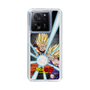 スリムプロテクションケース［ ドラゴンボールZ - コンプリートボックス限定 - 孫悟空＆孫悟飯 ］