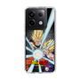 スリムプロテクションケース［ ドラゴンボールZ - コンプリートボックス限定 - 孫悟空＆孫悟飯 ］